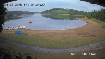Snímek    4.7.2025 v 06:30