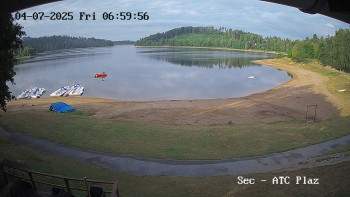 Snímek    4.7.2025 v 07:00