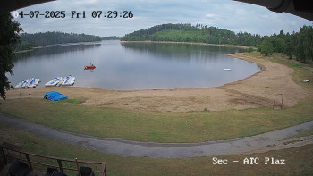 Snímek    4.7.2025 v 07:30
