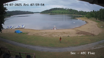 Snímek    4.7.2025 v 08:00