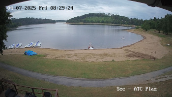 Snímek    4.7.2025 v 08:30