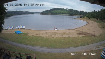 Snímek    4.7.2025 v 08:45