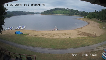 Snímek    4.7.2025 v 09:00