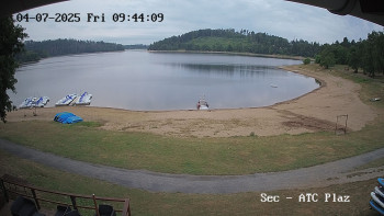 Snímek    4.7.2025 v 09:45
