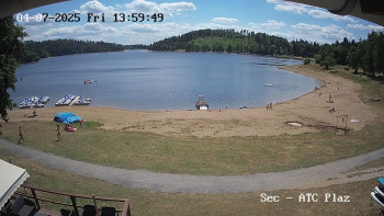 Snímek    4.7.2025 v 14:00
