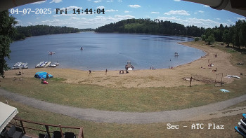Snímek    4.7.2025 v 14:45