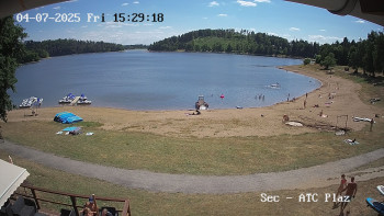 Snímek    4.7.2025 v 15:30