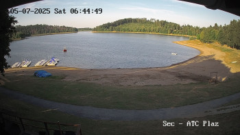 Snímek    5.7.2025 v 06:45