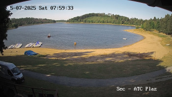 Snímek    5.7.2025 v 08:00