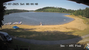 Snímek    5.7.2025 v 08:45