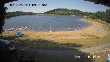 Snímek    5.7.2025 v 09:30