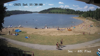 Snímek    5.7.2025 v 11:30
