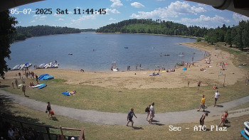 Snímek    5.7.2025 v 11:45