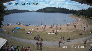 Snímek    5.7.2025 v 14:00