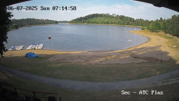Snímek    6.7.2025 v 07:15