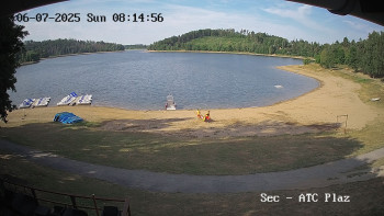 Snímek    6.7.2025 v 08:15