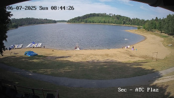 Snímek    6.7.2025 v 08:45