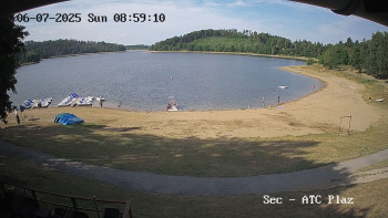 Snímek    6.7.2025 v 09:00