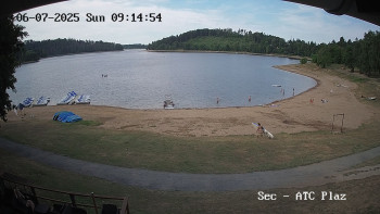 Snímek    6.7.2025 v 09:15