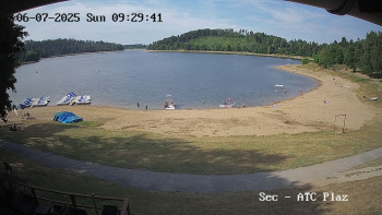 Snímek    6.7.2025 v 09:30