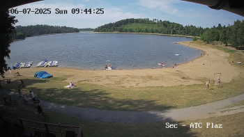 Snímek    6.7.2025 v 09:45
