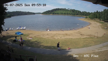 Snímek    6.7.2025 v 10:00
