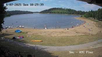 Snímek    6.7.2025 v 10:30