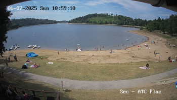 Snímek    6.7.2025 v 11:00