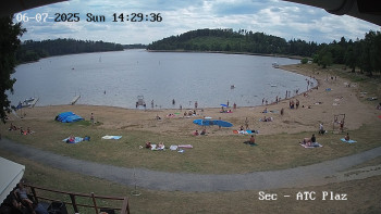 Snímek    6.7.2025 v 14:30