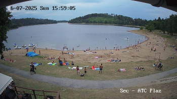 Snímek    6.7.2025 v 16:00