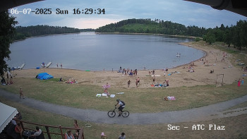 Snímek    6.7.2025 v 16:30
