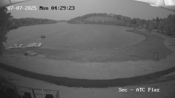 Snímek    7.7.2025 v 04:30