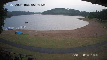 Snímek    7.7.2025 v 05:30