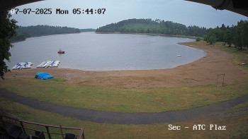 Snímek    7.7.2025 v 05:45