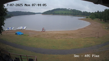 Snímek    7.7.2025 v 07:45