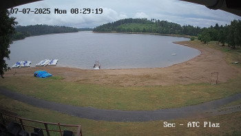 Snímek    7.7.2025 v 08:30