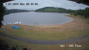 Snímek    7.7.2025 v 08:45