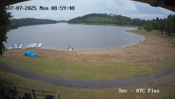 Snímek    7.7.2025 v 09:00