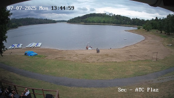 Snímek    7.7.2025 v 13:45