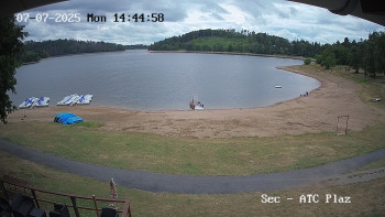Snímek    7.7.2025 v 14:45