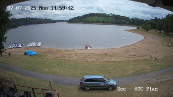 Snímek    7.7.2025 v 15:00