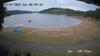 Snímek    12.7.2025 v 06:45