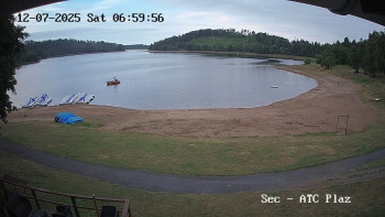Snímek    12.7.2025 v 07:00