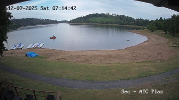 Snímek    12.7.2025 v 07:15