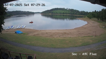 Snímek    12.7.2025 v 07:30