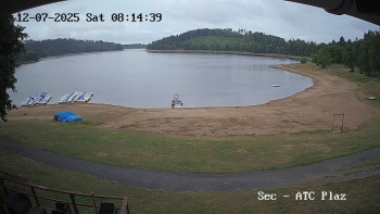 Snímek    12.7.2025 v 08:15