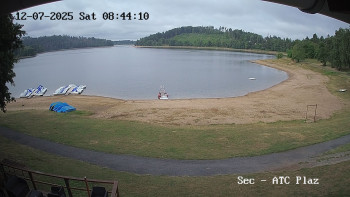 Snímek    12.7.2025 v 08:45