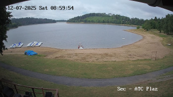 Snímek    12.7.2025 v 09:00