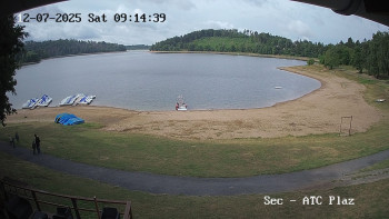 Snímek    12.7.2025 v 09:15