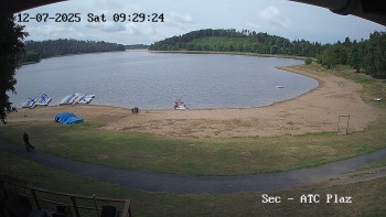 Snímek    12.7.2025 v 09:30